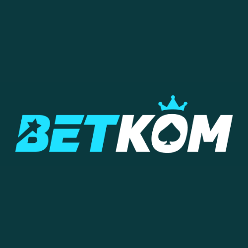 Betkom