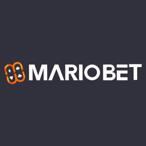 Mariobet