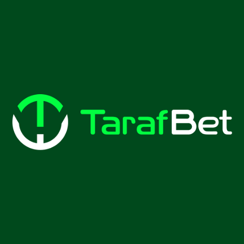 Tarafbet